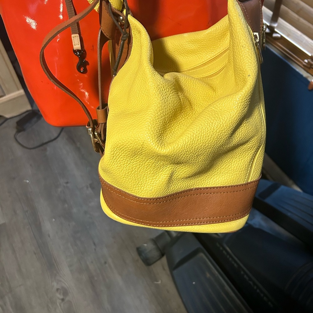 Valentina bag